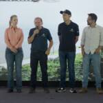 9º Fórum valoriza agricultura familiar e destaca geração de renda no campo