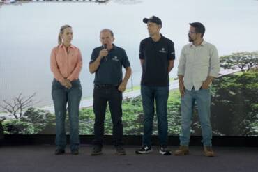 9º Fórum valoriza agricultura familiar e destaca geração de renda no campo