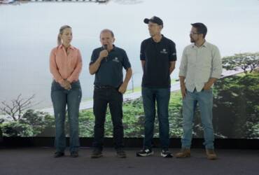 9º Fórum valoriza agricultura familiar e destaca geração de renda no campo