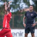 Ferroviário x Fortaleza AO VIVO: onde assistir, horário e tudo sobre o Clássico das Cores na Copa do Nordeste 2026