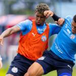 Bahia x Athletico-PR: onde assistir ao vivo, horário e escalações do jogo pelo Brasileirão