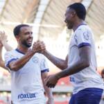 Bahia x RB Bragantino: onde assistir ao vivo, horário, escalações e tudo sobre o jogo do Brasileirão