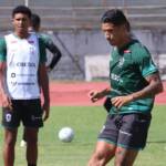 Maringá x Goiás: onde assistir, horário e escalações pela Copa do Brasil