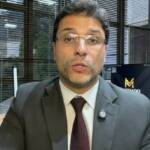 Se houver alterações por parte da Câmara, o texto retorna ao Senado para nova análise, já que as duas casas precisam aprovar a mesma versão. 