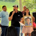 ALMT aprova homenagem na rodovia MT-247