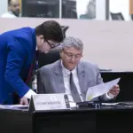 Homenagens em rodovias avançam na Assembleia Legislativa de Mato Grosso