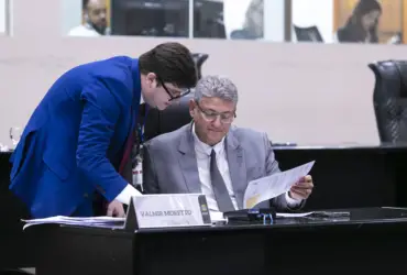 Homenagens em rodovias avançam na ALMT