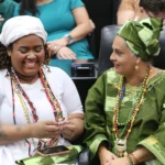 ALMT reforça ações de combate ao racismo em março