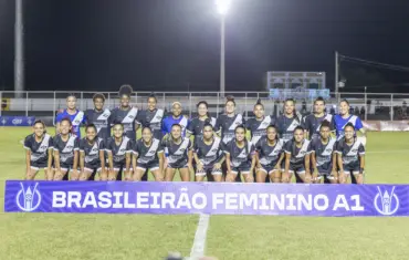 ALMT reforça igualdade no esporte feminino em Mato Grosso