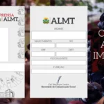 Credenciamento da imprensa é aberto na ALMT