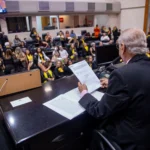ALMT celebra mulheres da BPW em sessão especial
