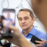 CPI da Saúde começa a funcionar nesta quarta-feira (4) na Assembleia Legislativa