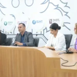 Docência na educação infantil entra em debate na ALMT