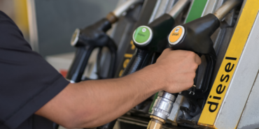 ANP monitora abastecimento de diesel e afirma que há estoque suficiente no Rio Grande do Sul