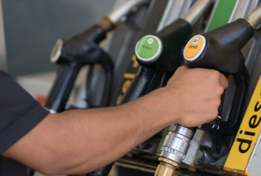 ANP monitora abastecimento de diesel e afirma que há estoque suficiente no Rio Grande do Sul