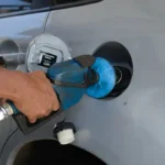 ANP regulamenta subvenção ao diesel e define metodologia de preço de referência