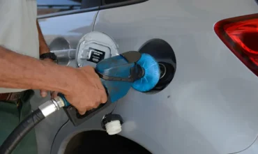 ANP regulamenta subvenção ao diesel e define metodologia de preço de referência