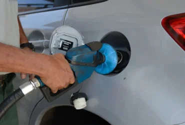 ANP regulamenta subvenção ao diesel e define metodologia de preço de referência
