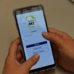 Mato Grosso autoriza sorteio de produtos apreendidos no Nota MT