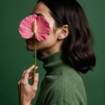 Horóscopo de cores: que tipo de buquê festivo você é de acordo com o signo do zodíaco