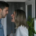 Três signos do zodíaco com quem é mais fácil concordar do que tentar provar que estão errados