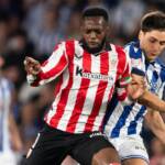 Athletic Bilbao x Barcelona: onde assistir ao vivo, horário e prováveis escalações pela La Liga 2025/26