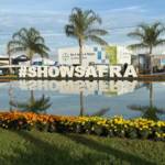Abertura do Show Safra Mato Grosso reunirá lideranças e evidencia a força do agro