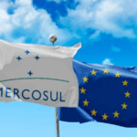 Acordo Mercosul–União Europeia exige sustentabilidade, rastreabilidade e inovação do agro brasileiro