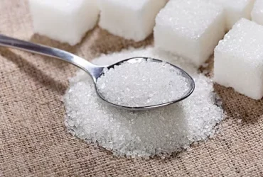 Açúcar cai em São Paulo, mas tensão no Oriente Médio pode virar o jogo