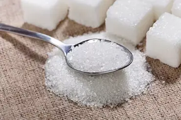 Açúcar cristal registra queda no mercado spot paulista no início de março