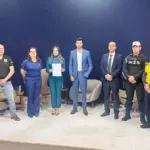 Mobilidade urbana pauta seminário do Ministério Público em Cuiabá