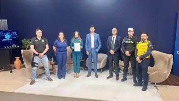 Mobilidade urbana pauta seminário do MP em Cuiabá