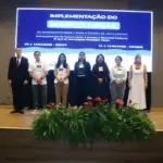 Marco Legal do Saneamento em Mato Grosso avança