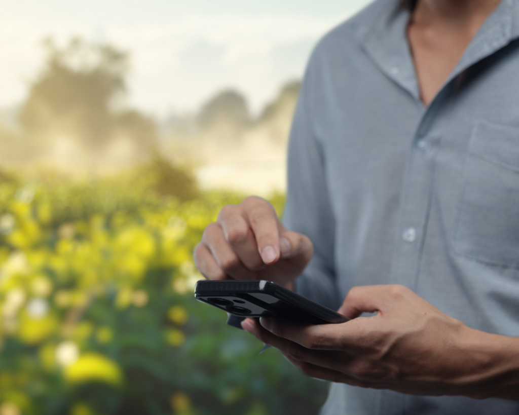 AgriHub Conecta 2026 reúne 2,5 mil produtores e mais de 140 startups para impulsionar inovação no agro