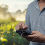 AgriHub Conecta 2026 reúne 2,5 mil produtores e mais de 140 startups para impulsionar inovação no agro