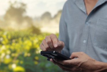 AgriHub Conecta 2026 reúne 2,5 mil produtores e mais de 140 startups para impulsionar inovação no agro