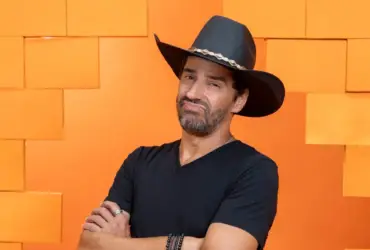 5 curiosidades sobre o emparedado Alberto Cowboy