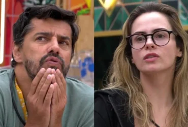 Alberto Cowboy e Ana Paula discutem no BBB 26.jpg -CenárioMT