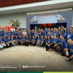 Alfabetiza MT: Nova Mutum reafirma compromisso com o ensino de qualidade