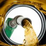 Alta do diesel preocupa produtores e pressiona custos do agronegócio, alerta Aprosoja MT