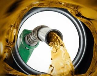 Alta do diesel preocupa produtores e pressiona custos do agronegócio, alerta Aprosoja MT