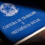 Alteração da jornada de trabalho poderá trazer custo adicional de R$ 5,1 bilhões por ano para Mato Grosso, mostra estudo da Fiemt