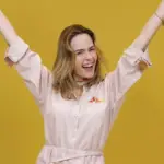 BBB 26: Fogo no parquinho! Ana Paula explode com Babu, chama de ‘covarde’ e detona uso de pauta social