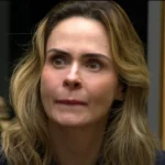 Prova do Líder BBB 26: Disputa começa à tarde e quatro eliminados correm risco de Paredão; entenda