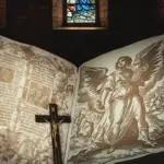 Anjo Uriel aponta reviravolta positiva na vida de 5 signos nesta segunda-feira (02/03/2025)