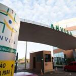 Anvisa aprova novo medicamento para tratamento de epilepsia em adultos