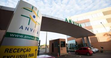 Anvisa aprova novo medicamento para tratamento de epilepsia em adultos