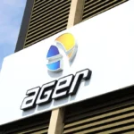 Reajuste da tarifa de água em Várzea Grande pode subir 24,33%