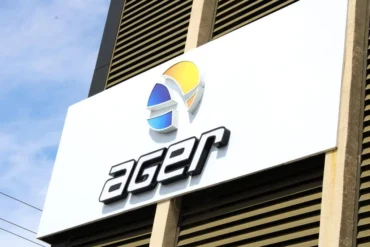 Reajuste tarifa água VG pode subir 24,33%
