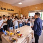 Aprosoja MT apresenta “A Casa do Agro Brasileiro” na Show Safra 2026